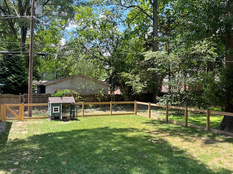 5414 Hawthorne Ave — Photo 31
