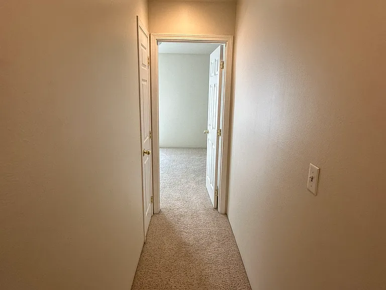 501 Nicka Rd #A — Photo 9
