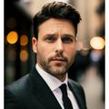 Jason Furnari