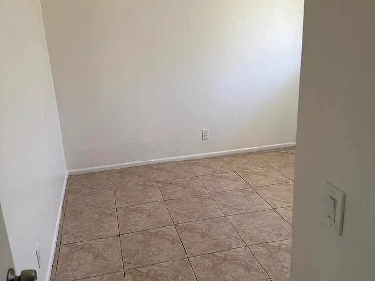 15534 Tonekai Rd #1 — Photo 7