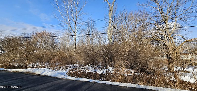 3rd image of L10 Waite Road