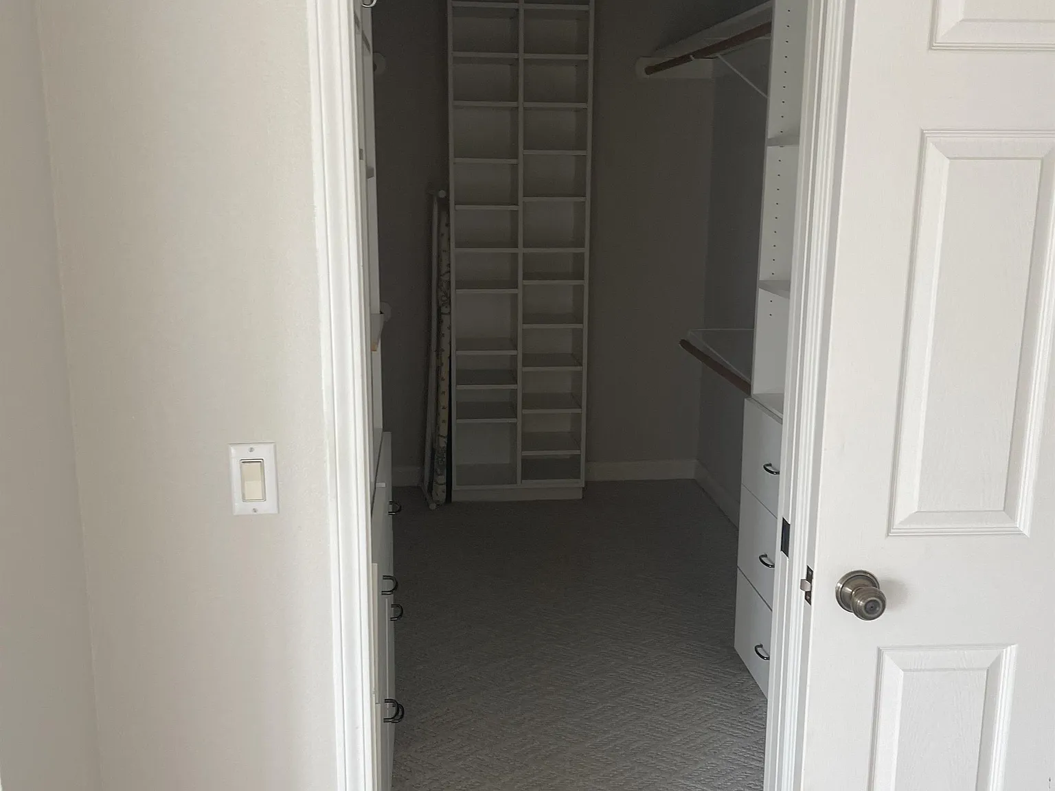 810 Erie Ave. - 5 — Photo 4