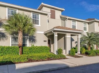 3080 Tom Sawyer Dr, Kissimmee, FL 34746
