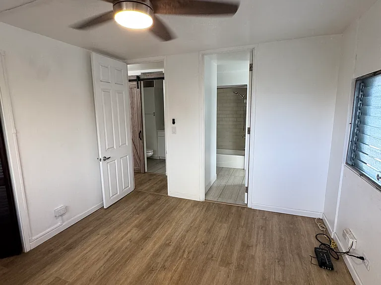 2085 Ala Wai Blvd #23 — Photo 47