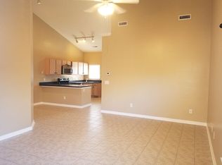 3921 Spicetree Dr, Wilmington, NC 28412