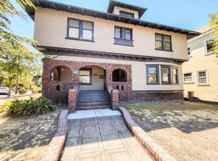2710 Ashby Ave APT 5, Berkeley, CA 94705