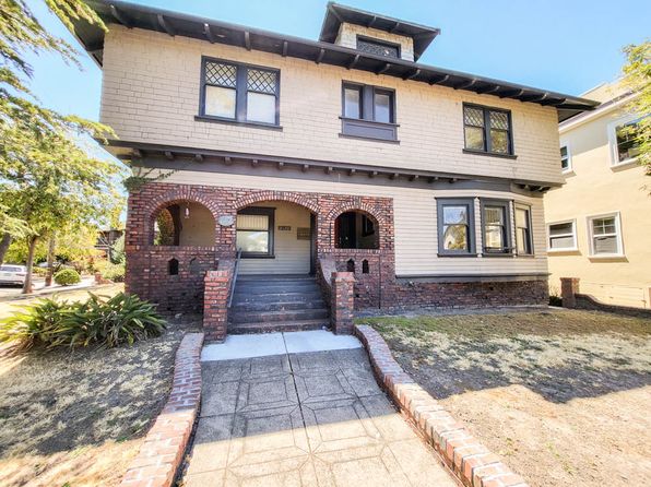 2710 Ashby Ave APT 4