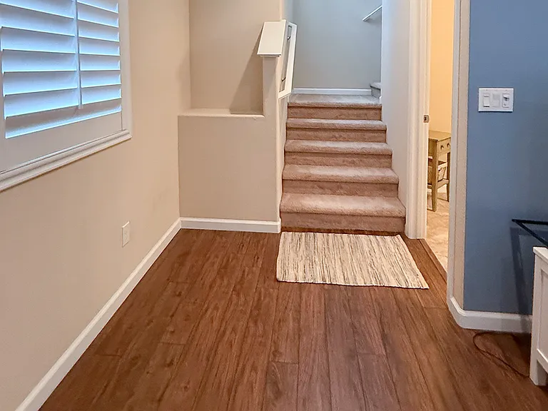 1010 Vanilla Walkway — Photo 19