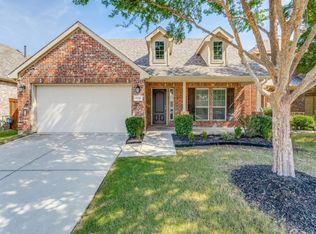 10120 Bridgewater Dr, McKinney, TX 75072