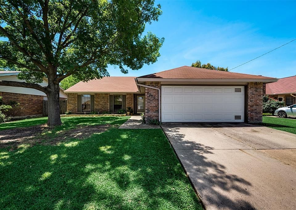 1st image of 2300 Havenwood Dr