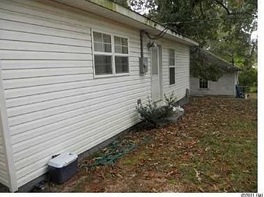 2nd image of 737 Cherry St