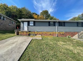 5155 Hilson Rd, Nashville, TN 37211
