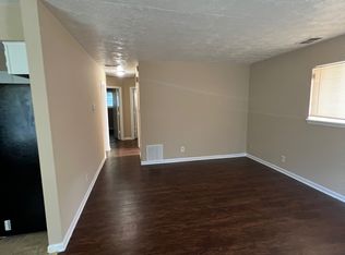 1962 Cambridge Dr, Lexington, KY 40504