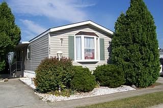 2nd image of 1865 Bluffstone Ct