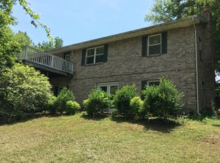 740 Chandler Rd, Mount Juliet, TN 37122