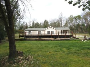 420 Haylees Way, Grants Pass, OR