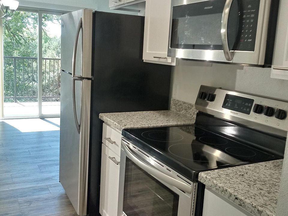 180 Bradshaw Dr Prescott, AZ, 86303 Apartments for Rent Zillow