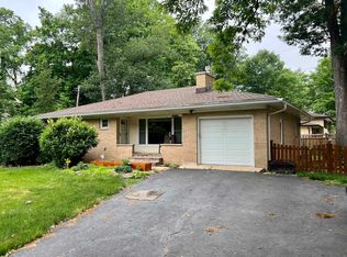 20114 E Brightway Dr, Mokena, IL 60448