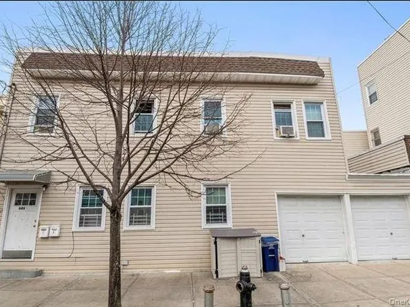 645 Mead Street, Bronx, NY 10460
