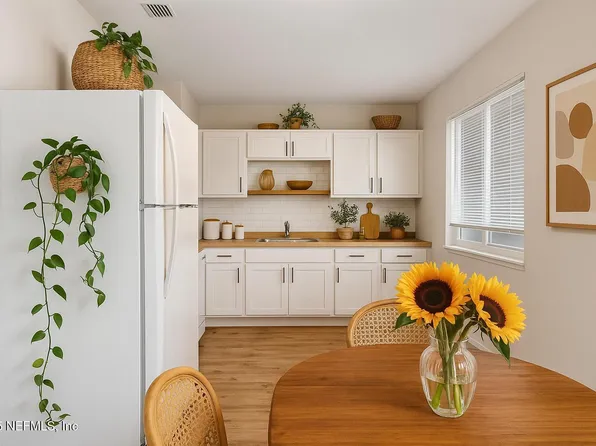 3126 DIGNAN Street, Jacksonville, FL 32254