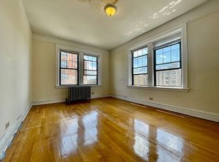 825 W 187th St APT 7M, New York, NY 10033