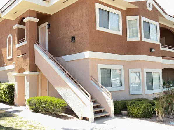 830 Carnegie St, Henderson, NV