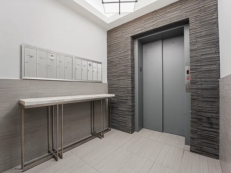 107 Avenue A #4F — Photo 14