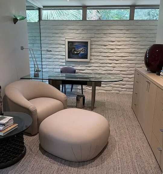 40281 Sand Dune Rd — Photo 21