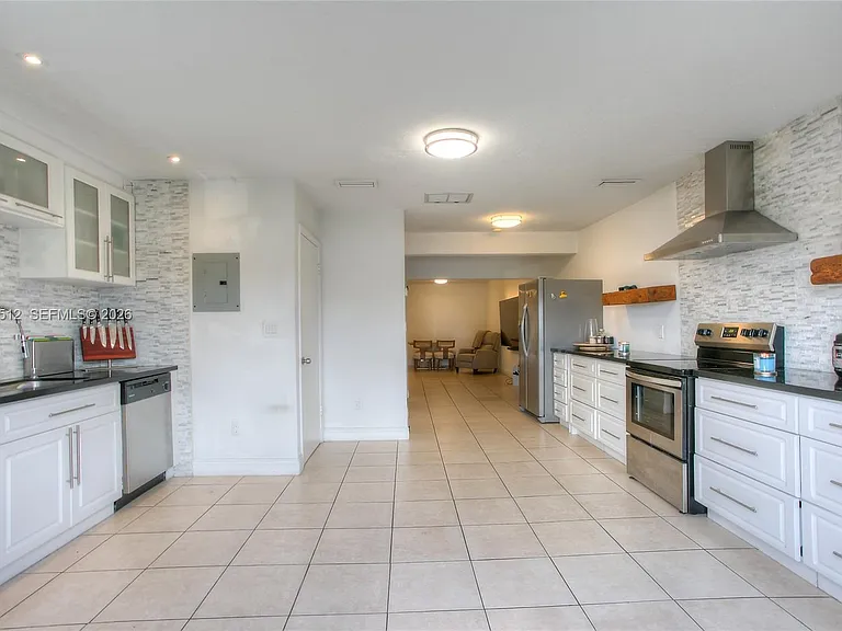 7389 W 18th Ave #7389 — Photo 5