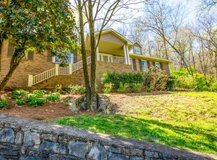 1249 Mary Helen Dr, Nashville, TN 37220