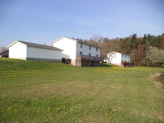 5th image of 7157 State Route 98 APT 2