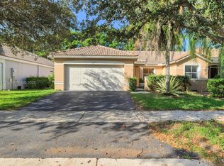 Sector 2-Parcels 21a 25 2, Fort Lauderdale, FL 33327