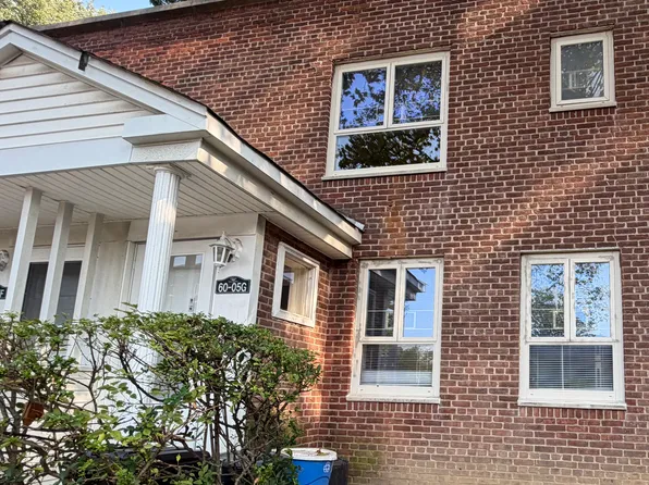 (undisclosed Address), Fresh Meadows, NY 11365