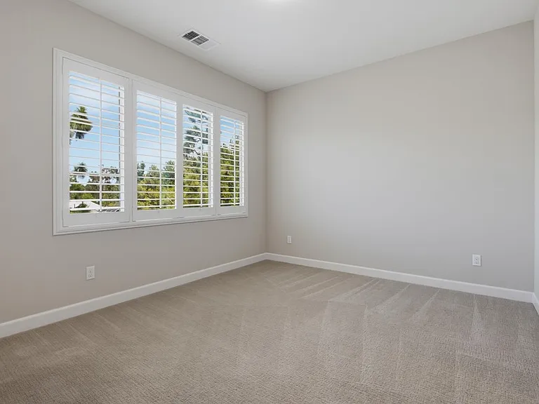 1577 Castillo #8 — Photo 39