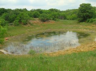 000 Fm 1852, Eastland, TX 76448