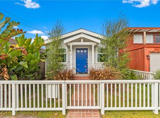 213 17th St, Seal Beach, CA 90740
