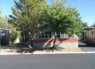 1st image of 1080 Julie Ln Spc 105