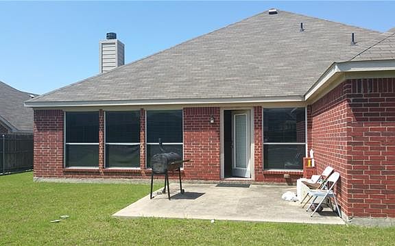4th image of 1422 Ten Mile Dr