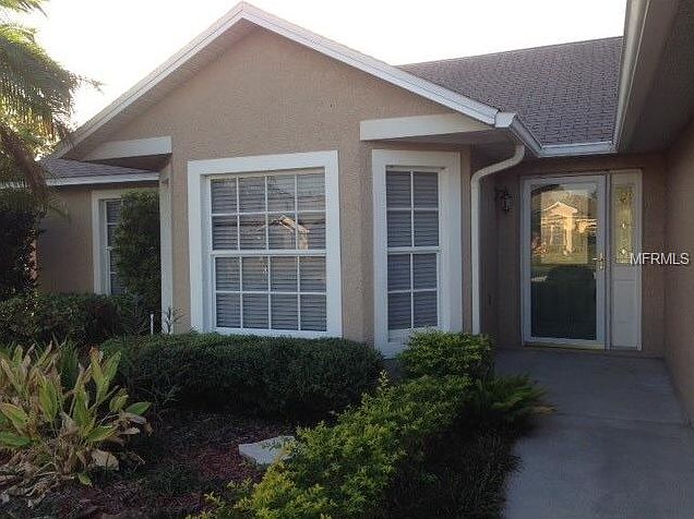 1st image of 3618 Yellow Bird Ct