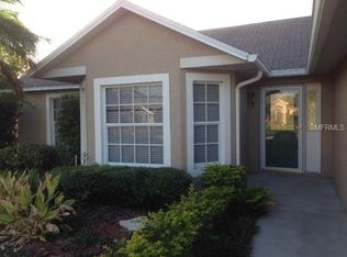3618 Yellow Bird Ct, Saint Cloud, FL 34772