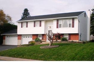 619 E 9th St, Northampton, PA 18067