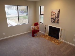 536 Strachan Dr, Fort Collins, CO 80525