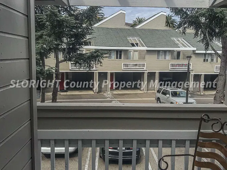 1185 E Foothill Blvd #3 — Photo 25