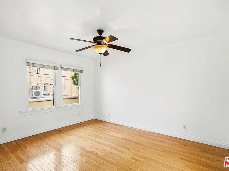 4427 Finley Ave #1/4 — Photo 19