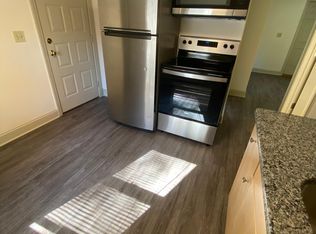 83 Fowler Ave, Middletown, CT 06457