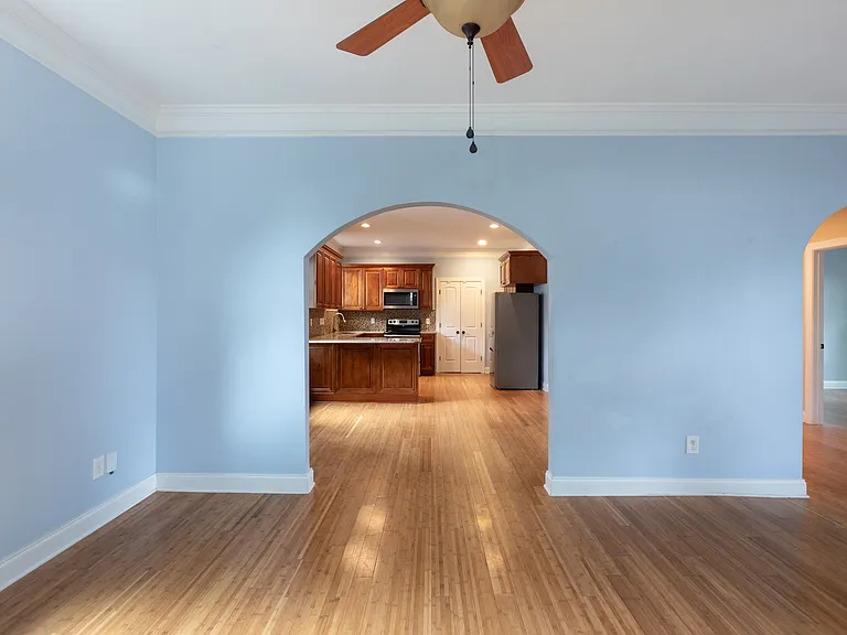 1816 Pegram St — Photo 7