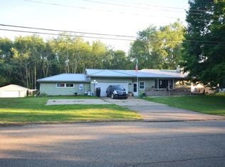 4629 Moonlite Ave, Kalamazoo, MI 49009