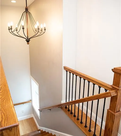 11 Nobert St #B — Photo 20