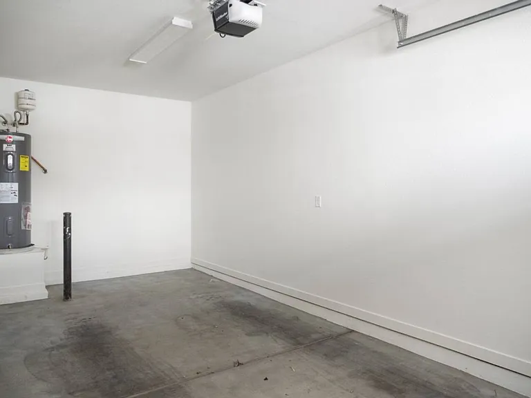 815 E Roma Ave #ID1581537P — Photo 43