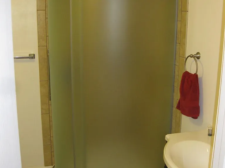 2421 Newell Dr — Photo 15